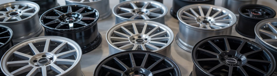 myautomotive