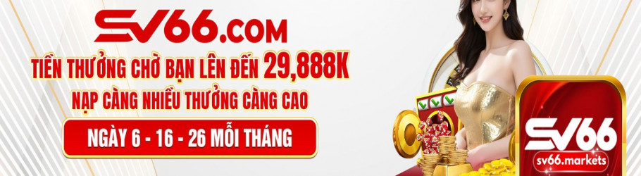 sv66markets