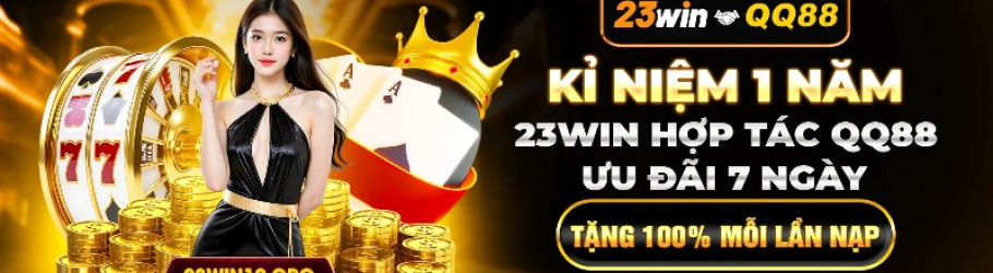 23WIN10org