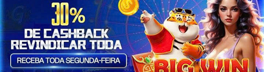 55dappcom