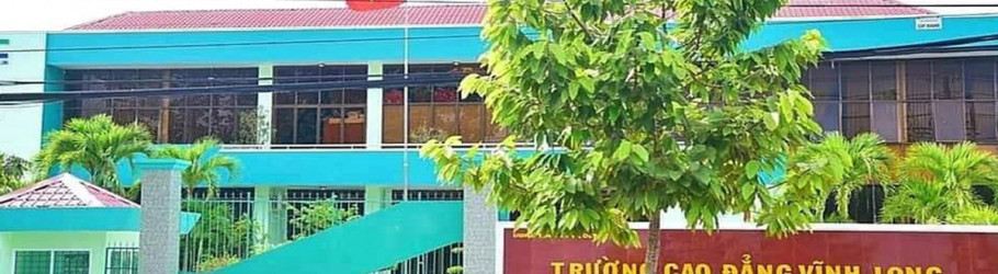 cdspvinhlongeduvn