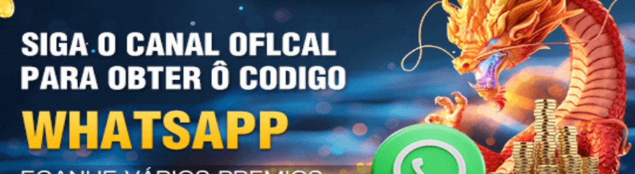 e88xxcom