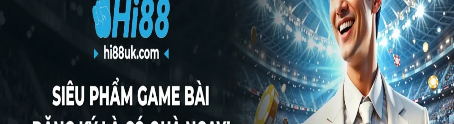 hi88ukcom