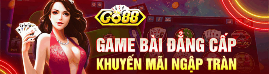 nhacaigo88bike