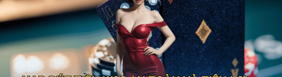 ww88xncom