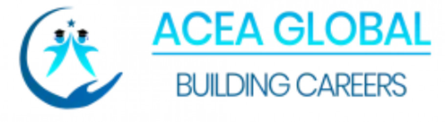 aceaglobal