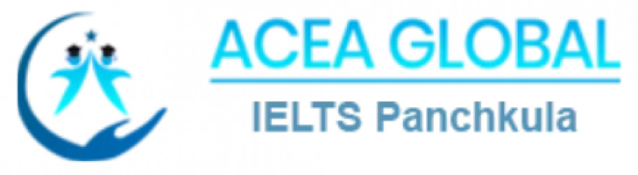 ielts