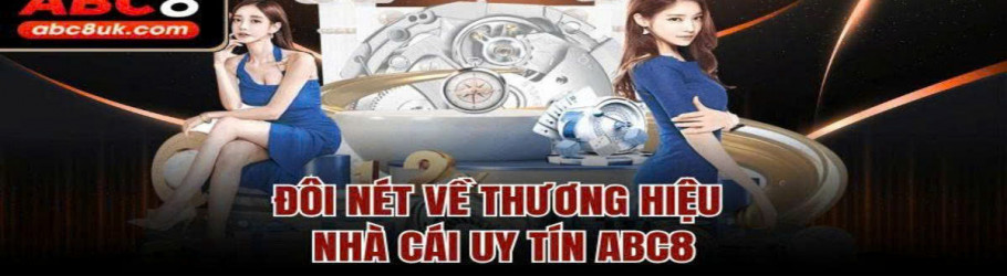 linkabc8ukcom