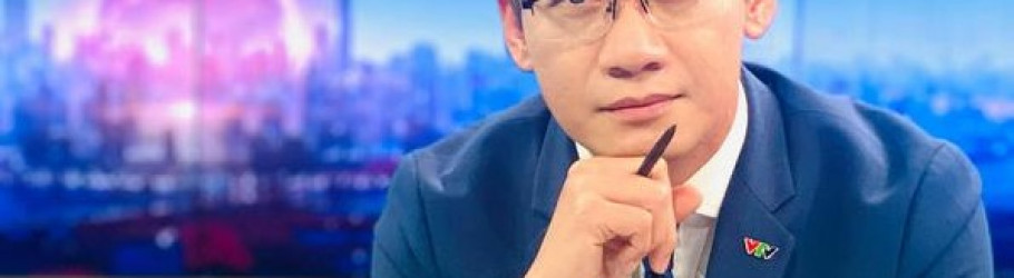 tuanduongvn1