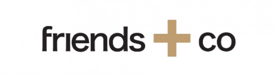 friendsandco