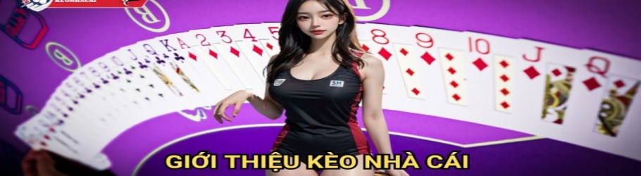 keonhacaiart