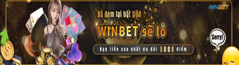 winbetboutique