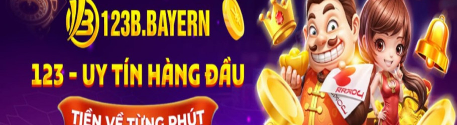 123bbayern
