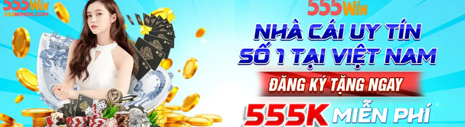 555winok