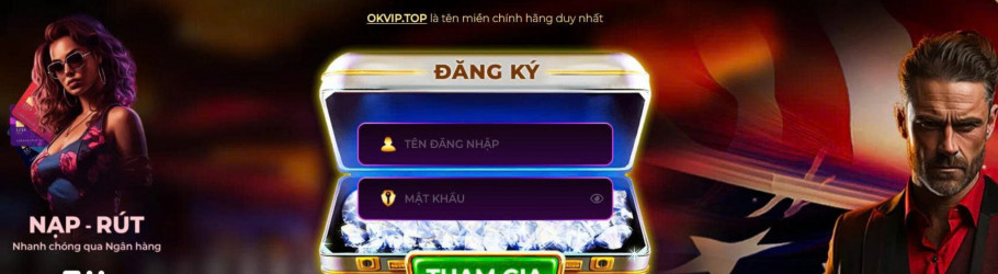 anhhungokviptop