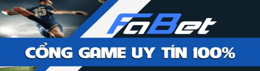 FABET99xcom