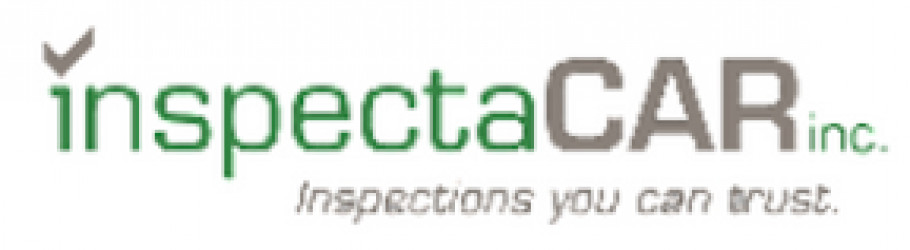 inspectacar1