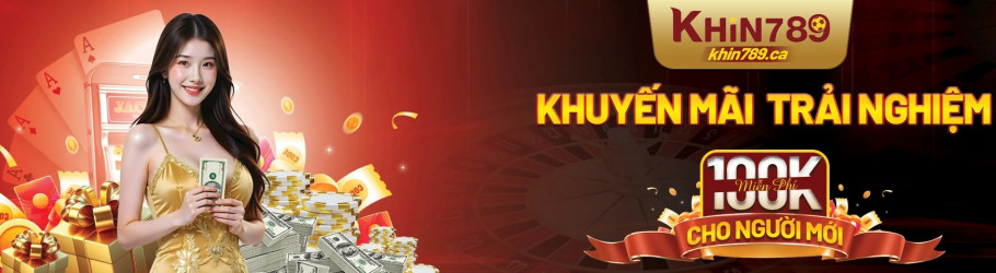 khin789space