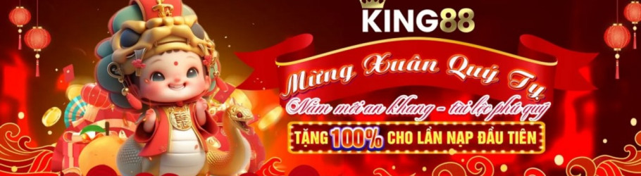 king88ovip