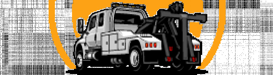 scrapcarpros
