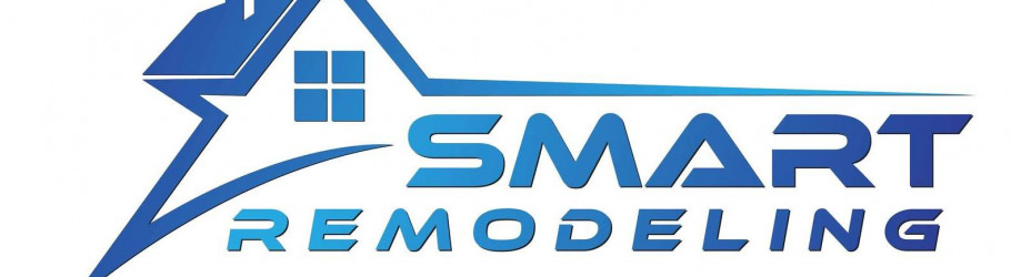 smartremodelingllc