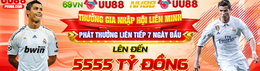 puu88com