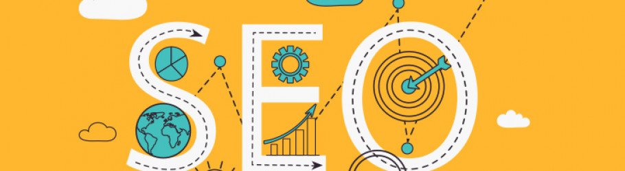 seocompanyboston
