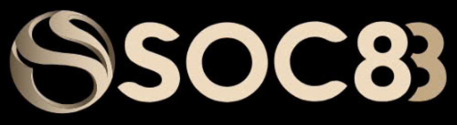 soc88adidasnewshoes