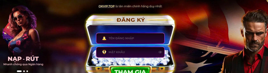 tranthingocceookviptop