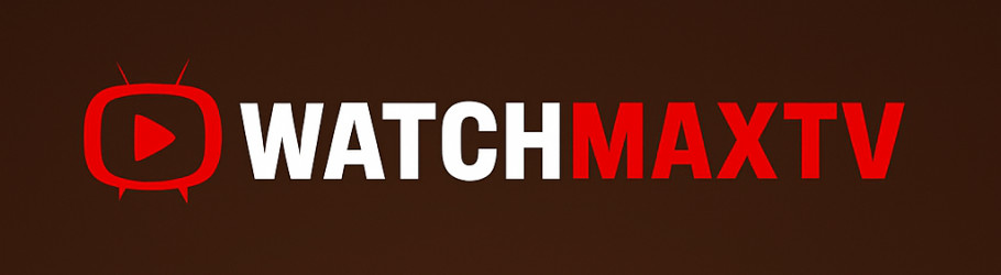 watchmaxtv