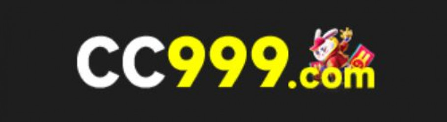 cc9999acom