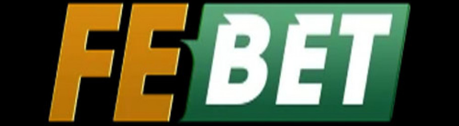 febetcom1