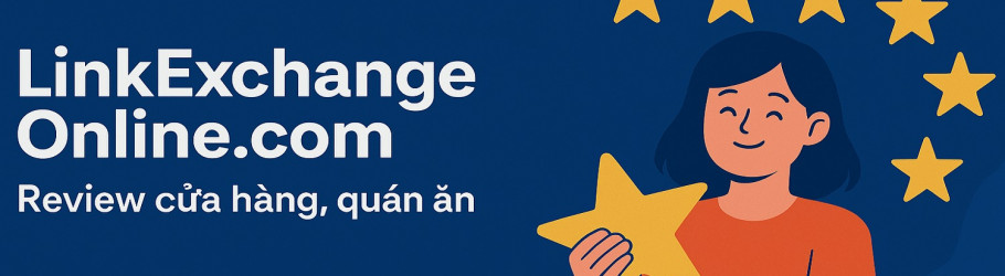 linkexchangeonline