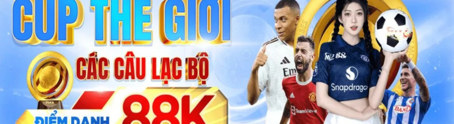 MU88link0com