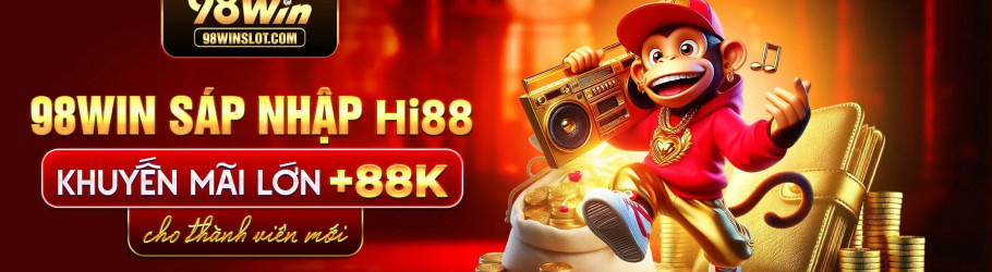 98winslotcom