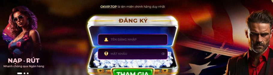 huynhtrantuananhceookviptop