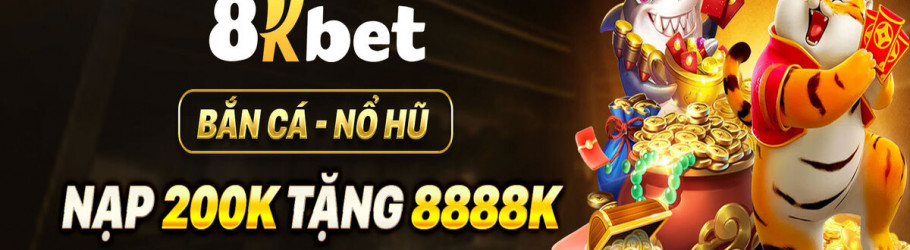 8kbetitcom