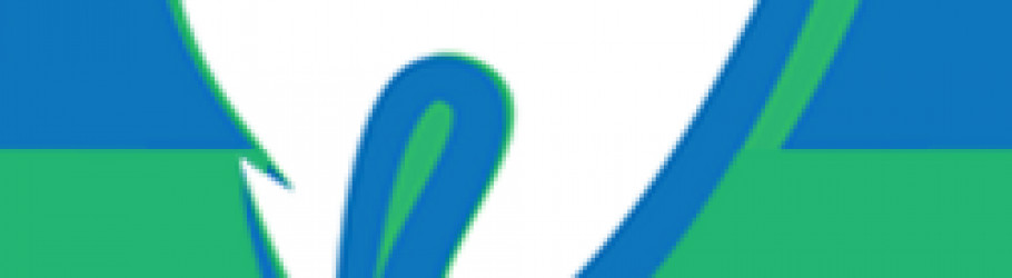 medowiedental