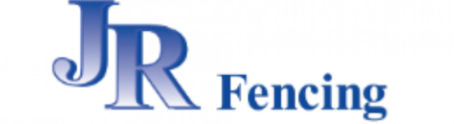 jrfencing