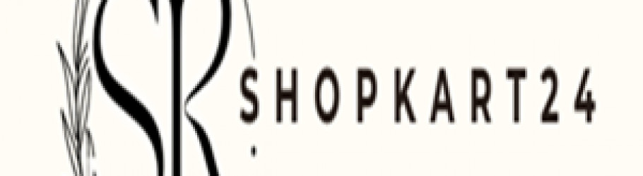 Shopkart