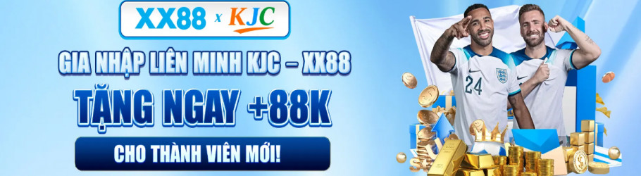 xx88ac