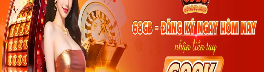 68gb68org1