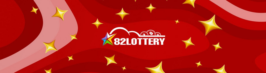 82Lotteryong