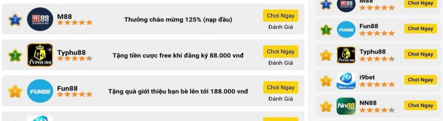 clublatinodecom