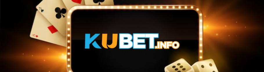 kubetinfocom
