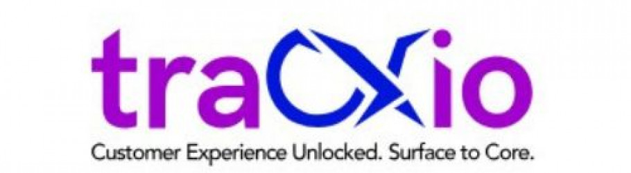 traCXio