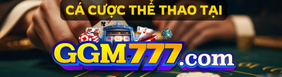 ggm777net1