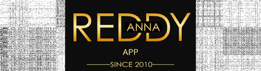 reddyanna74