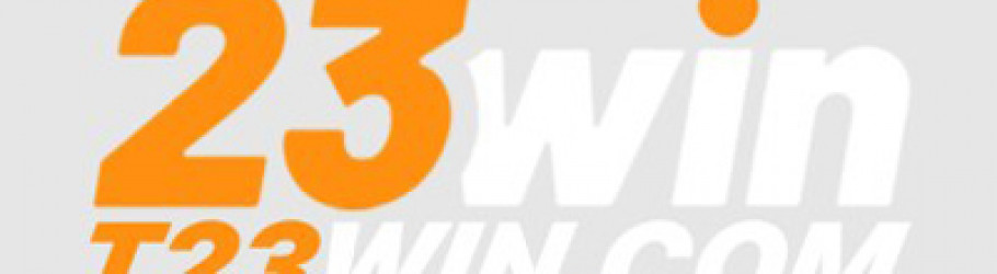 t23wincom