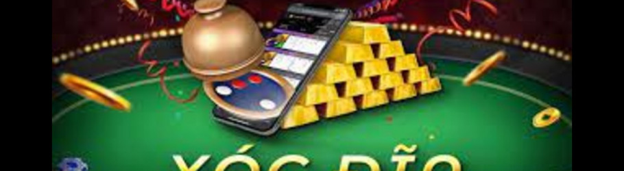 xocdialiveco